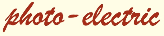 centered image